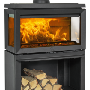 JØTUL F 620 B