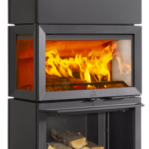 JØTUL F 620 B HT