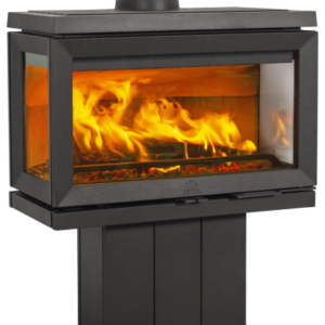 JØTUL F 620 P