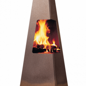 Jøtul Terrazza XL