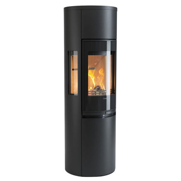 Contura 596G Connect