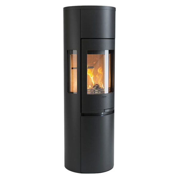 Contura 596 Connect
