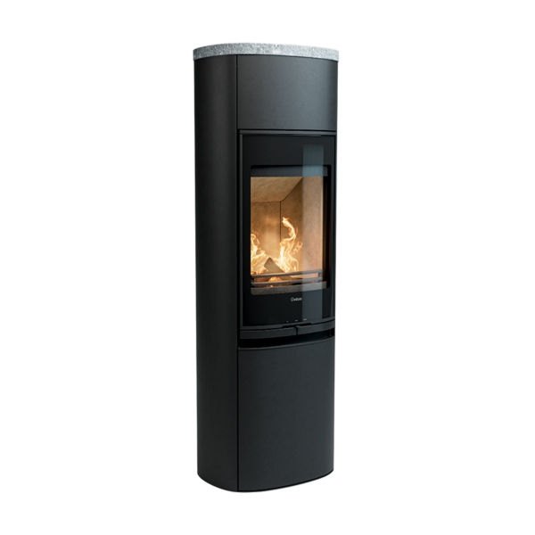 Contura 990G Style - Image 2