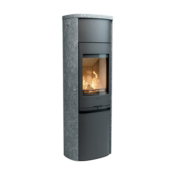 Contura 990T Style