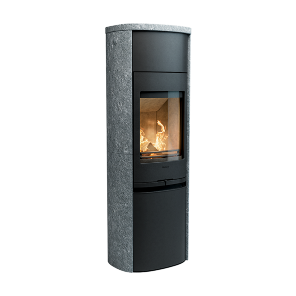 Contura 990T Style - Image 2