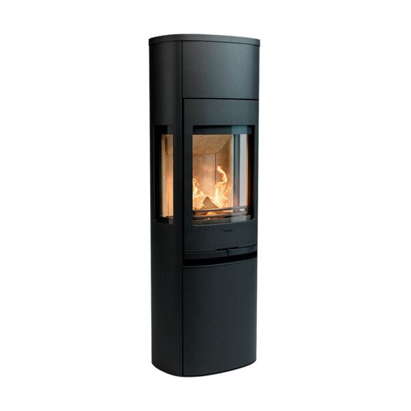 Contura 996 Style