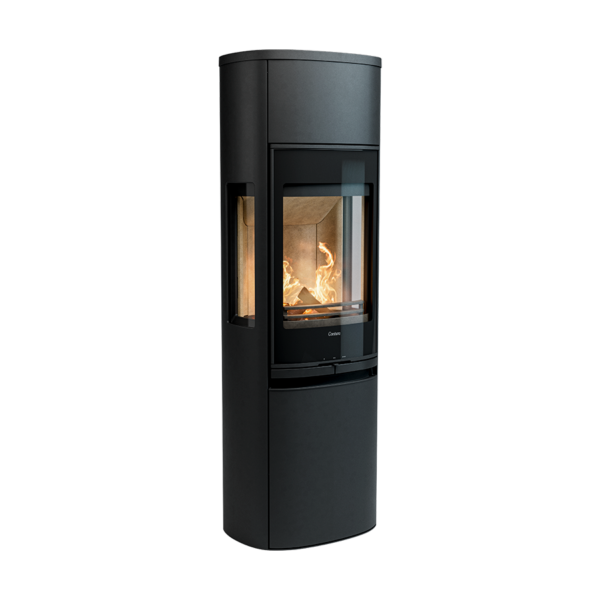 Contura 996G Style
