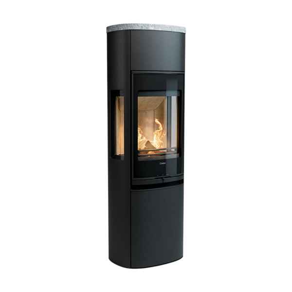 Contura 996G Style - Image 2