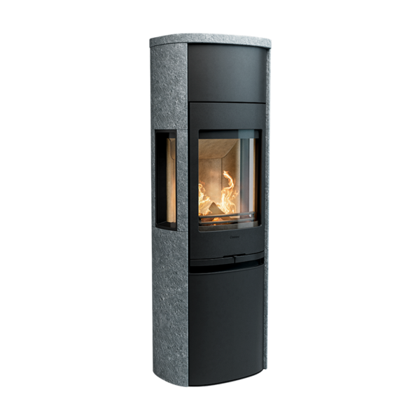 Contura 996T Style