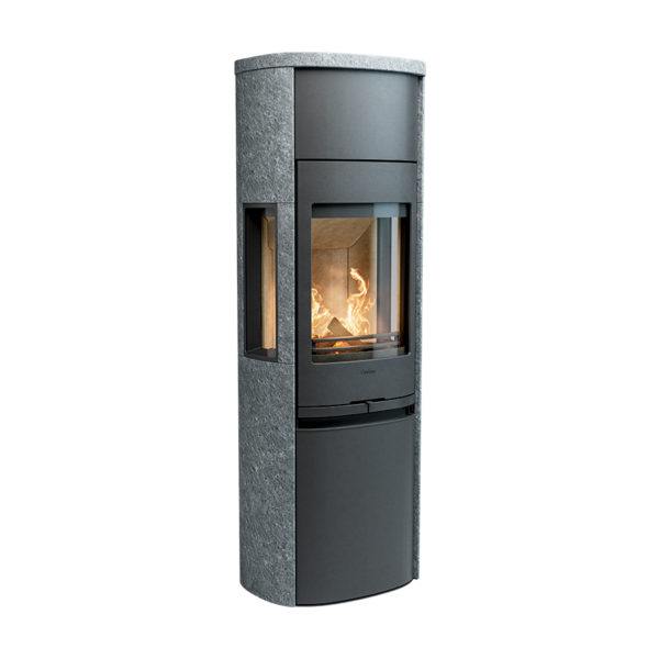 Contura 996T Style - Image 2