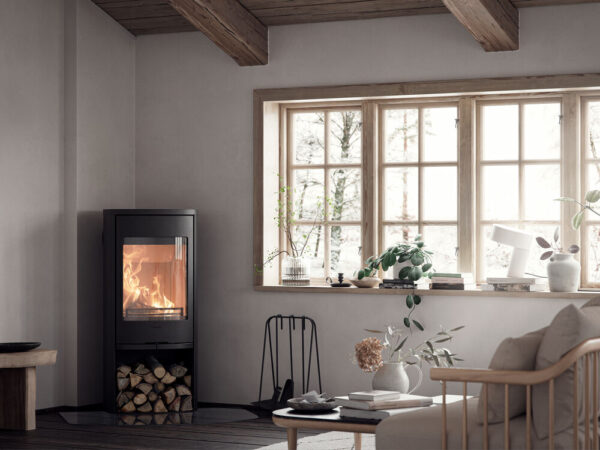 Contura 910 Style - Image 3