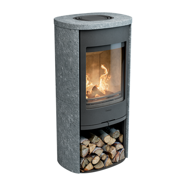 Contura 920T