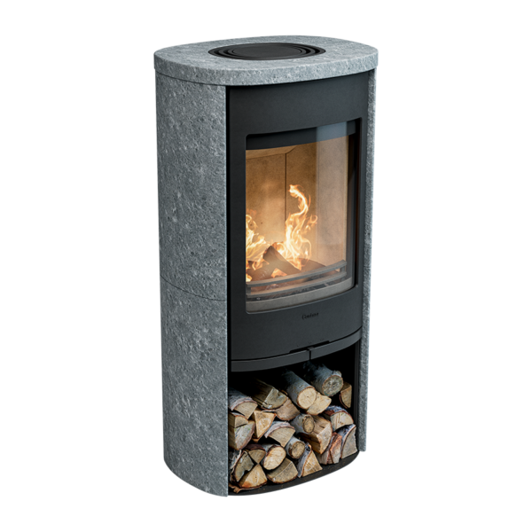 Contura 920T - Image 2