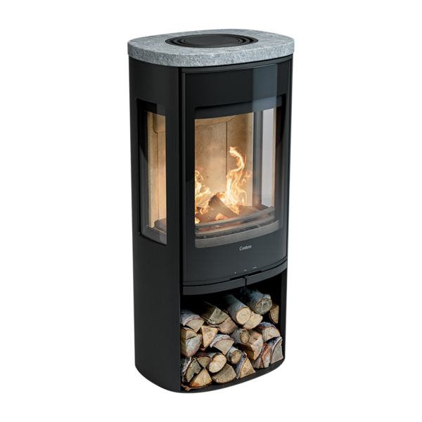 Contura 956G Style - Image 2