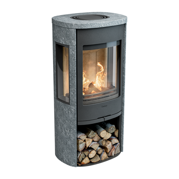 Contura 956T - Image 3