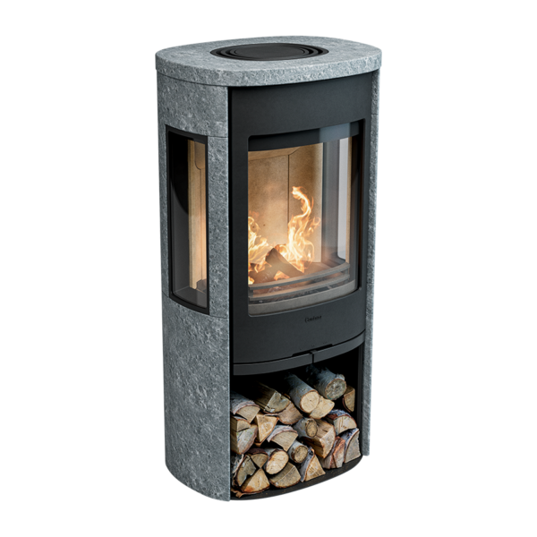 Contura 956T