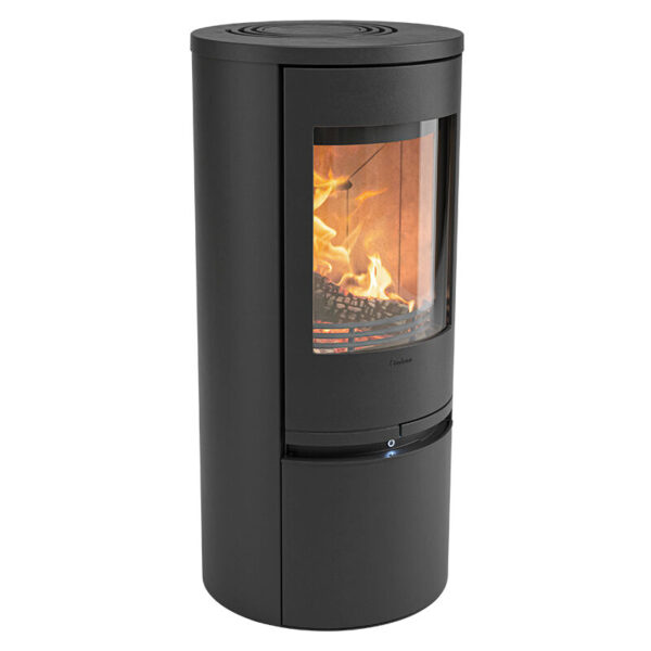 Contura 510 Connect