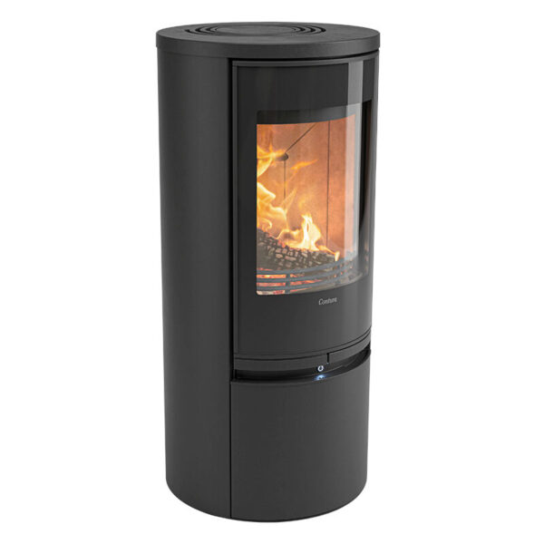 Contura 510G Connect