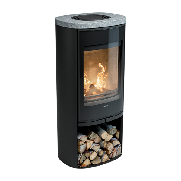 Contura 910G Style - Image 2