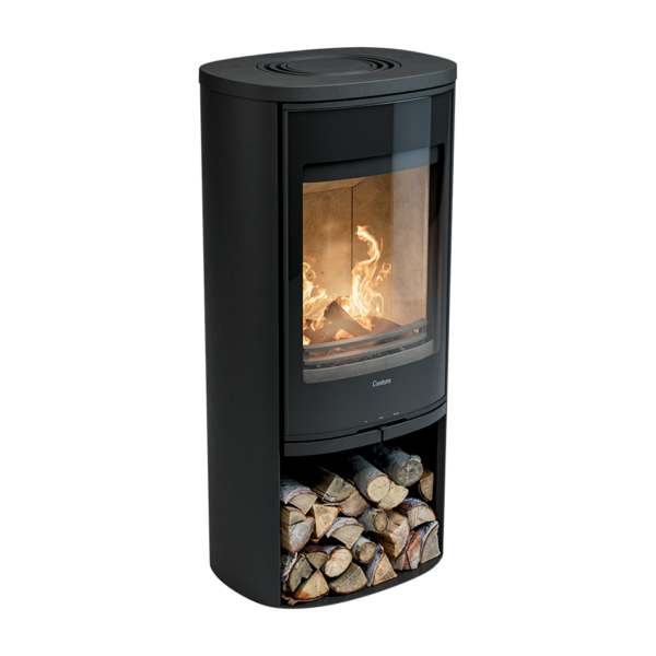 Contura 910G Style