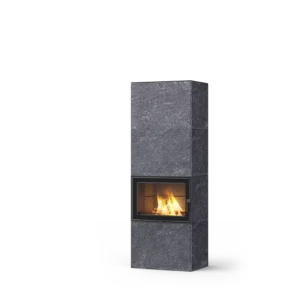 Tulikivi Hari 18 Nobile