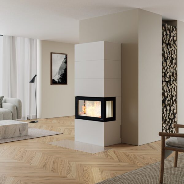 Nordpeis Salzburg U - Image 4