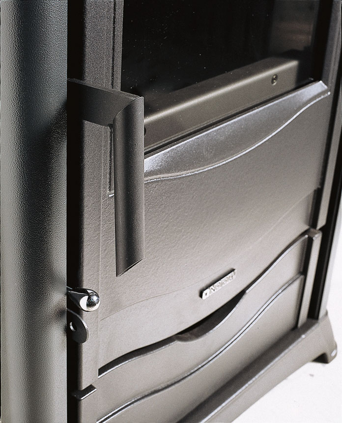 TermoRossella Forno EVO 4.0 - Image 6