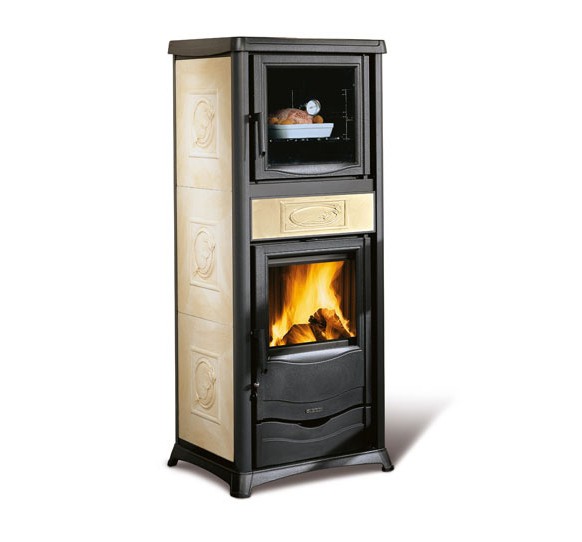 TermoRossella Forno EVO 4.0 - Image 3
