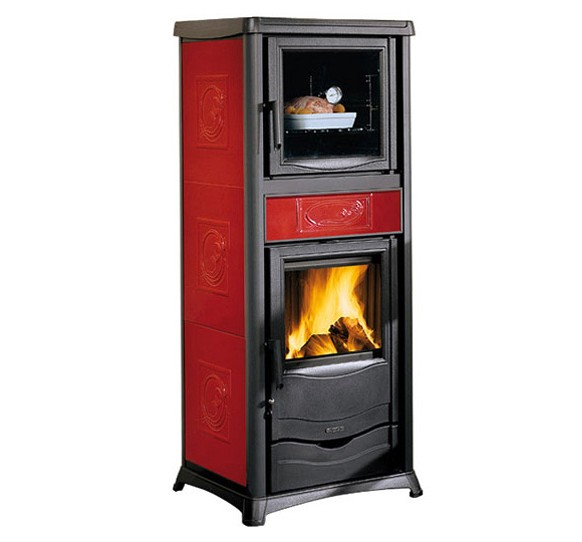 TermoRossella Forno EVO 4.0 - Image 4