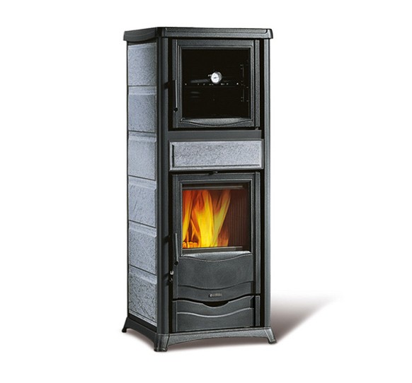 TermoRossella Forno EVO 4.0