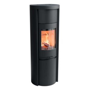 Contura 520H